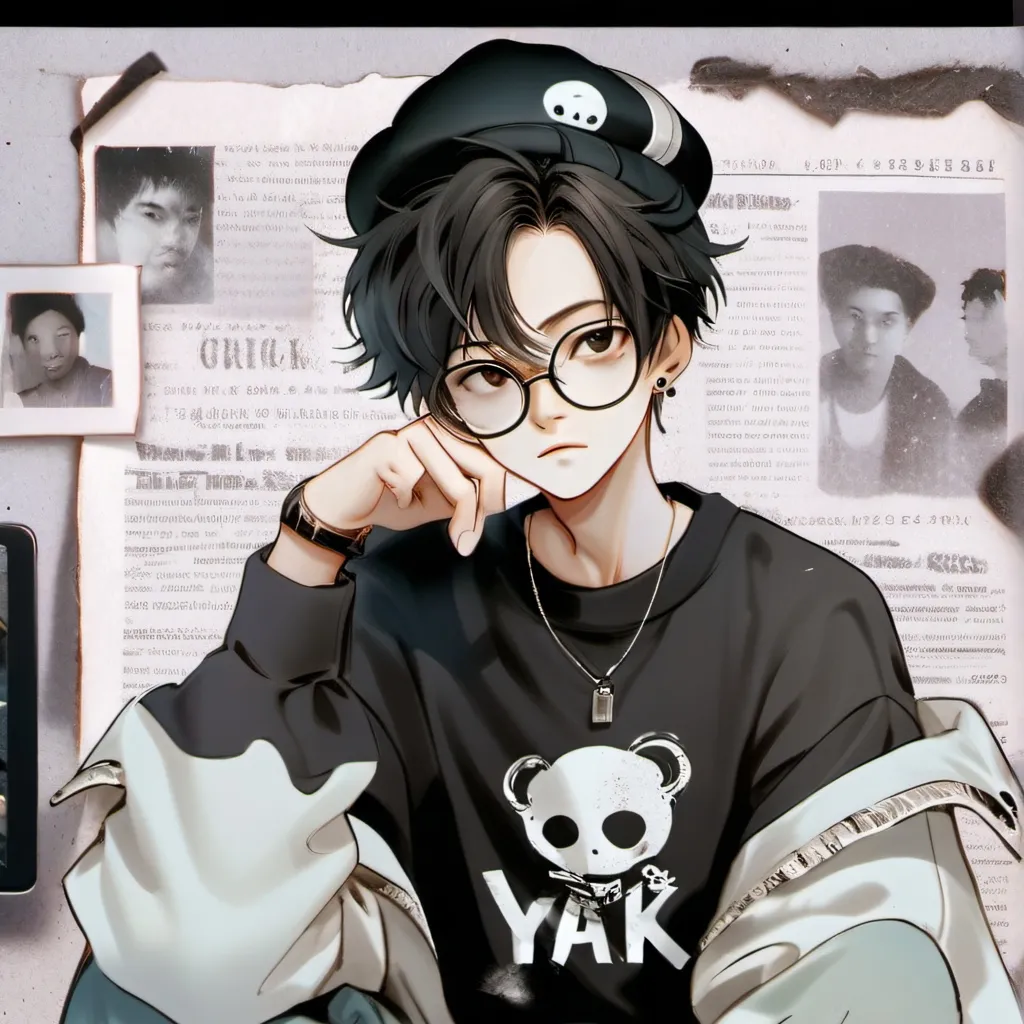 chat with ai character: ᨶ႒ᩚLai🧸ྀི