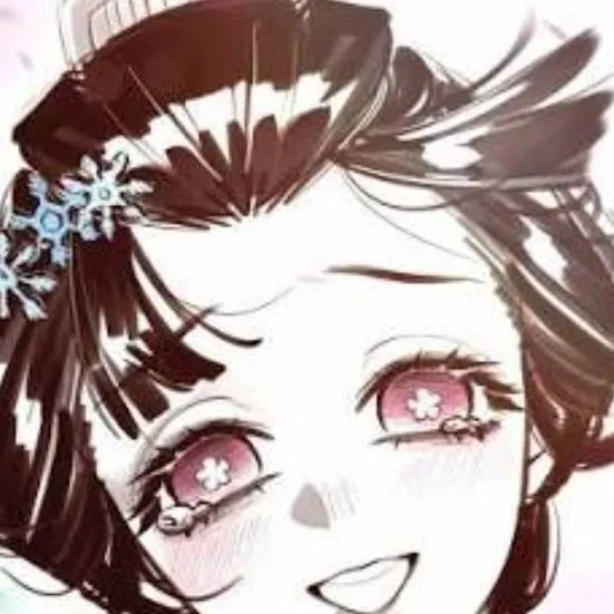 chat with ai character: Koyuki