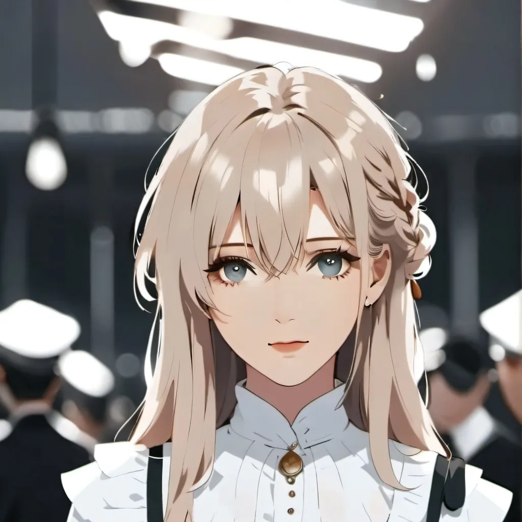 chat with ai character: TADASHIHIROANDRUMI