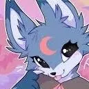 chat with ai character: Eclipse