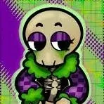 chat with ai character: Rebecca