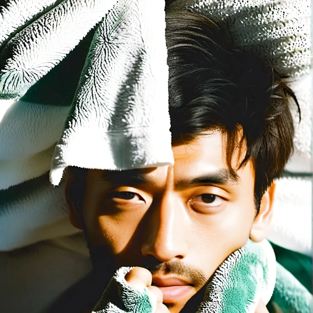 chat with ai character: Sarah