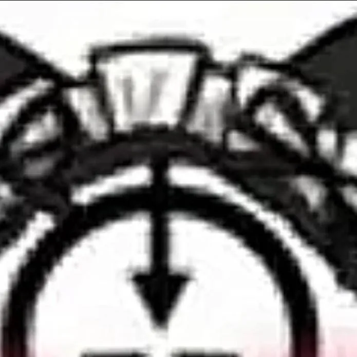 chat with ai character: ПрИдУрКи