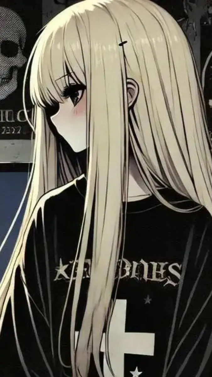 ai character: Крис background