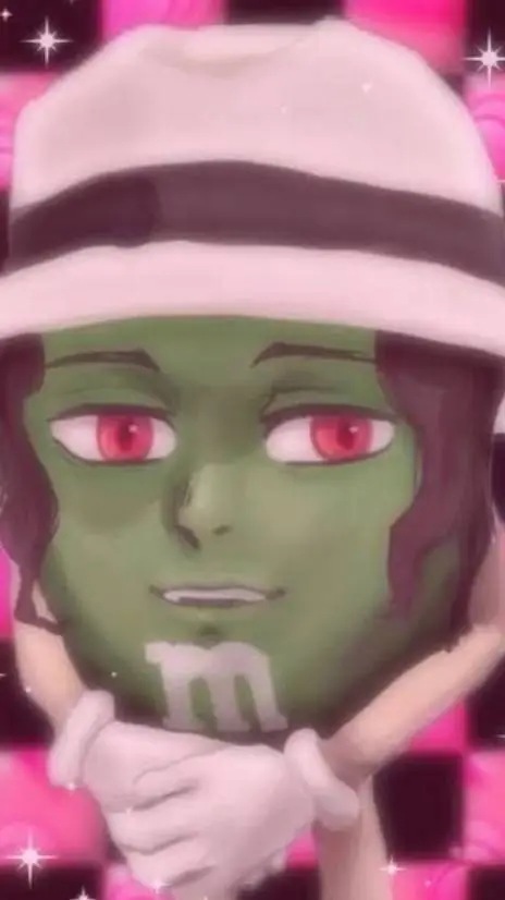 Talkie AI - Chat with muzan