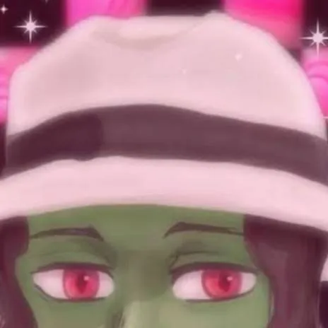 chat with ai character: muzan