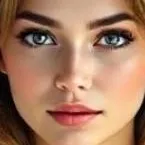 chat with ai character: Kira mei