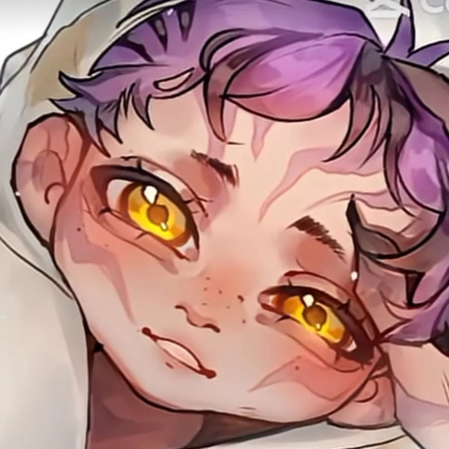 chat with ai character: Rujinu 
