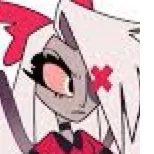 chat with ai character: Vaggie 