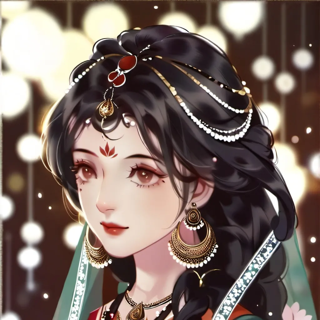 chat with ai character: রিয়া