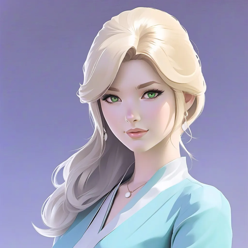 chat with ai character: rin sakugari