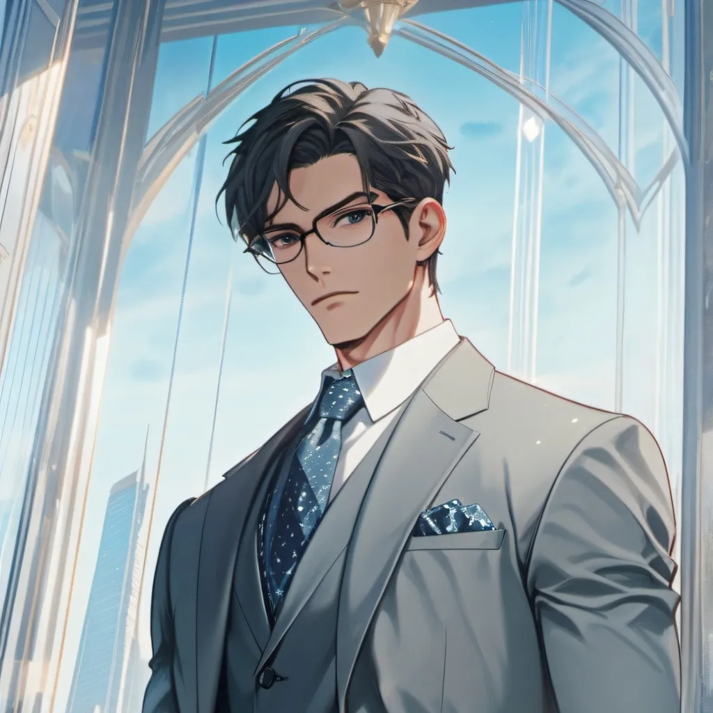 chat with ai character: 💫🌟✨adrian vale✨🌟💫