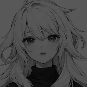 chat with ai character: алиса