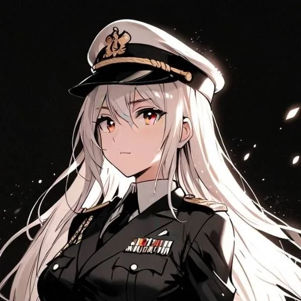 chat with ai character: Катя
