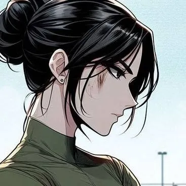 chat with ai character: Даша