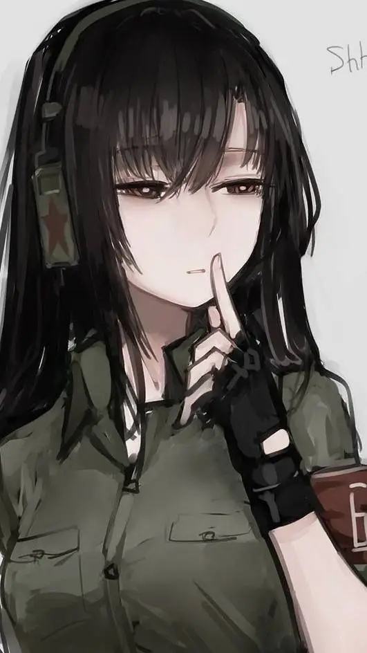 ai character: Лиза background