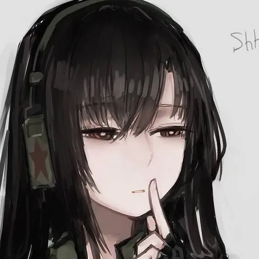 chat with ai character: Лиза