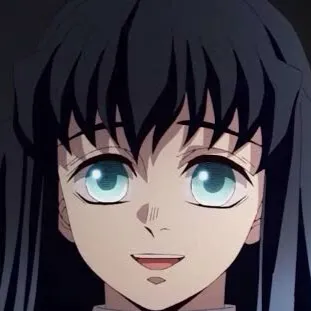 chat with ai character: Muichiro tokito 