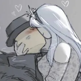 chat with ai character: ~Shopdebt~