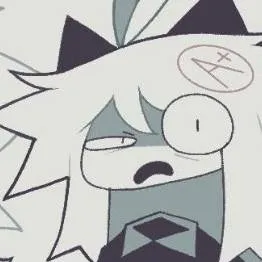 chat with ai character: ×{Oliver}×