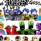 chat with ai character: ^°Я ХЗ°^