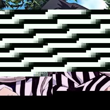 chat with ai character: ★井黒おばない★