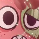 chat with ai character: 【★Sproutty★】