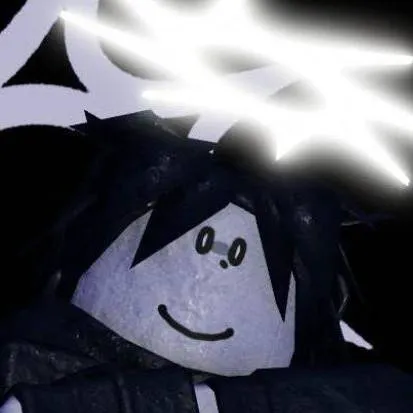 chat with ai character: 🗡Two Time★○