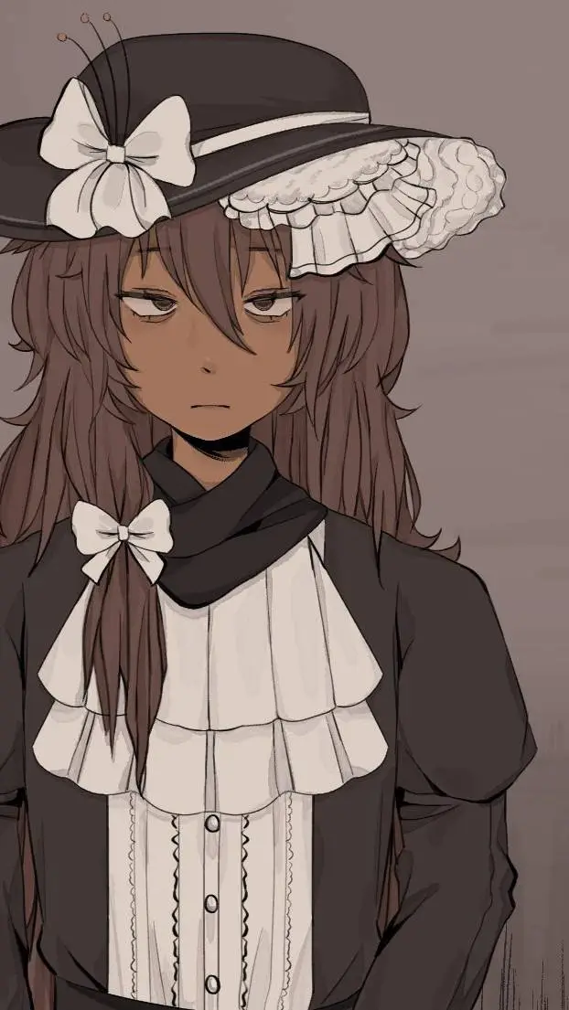 ai character: {▪︎★Нэш★▪︎} background