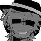 chat with ai character: ★○<Chance>○★