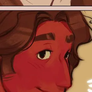 chat with ai character: ★{Уолтон}★