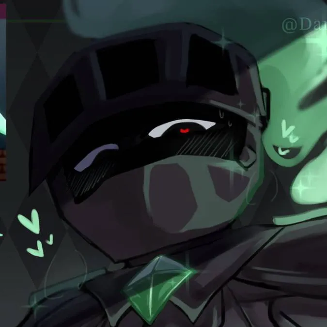 chat with ai character: ★|Soulvester|★