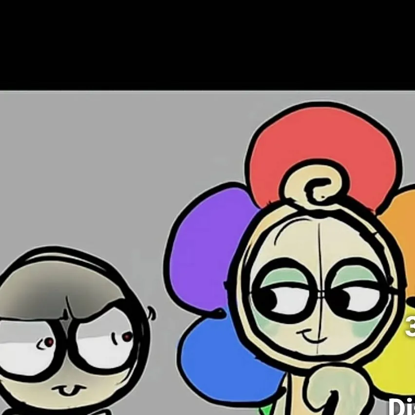 chat with ai character: Dandy . glisin