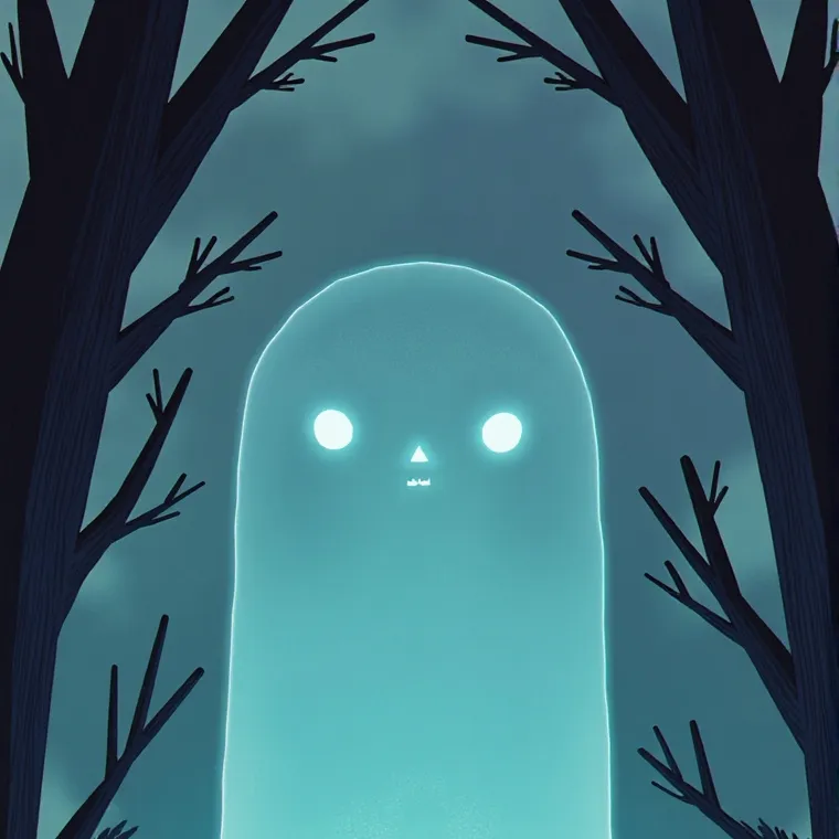 chat with ai character: kny pick me