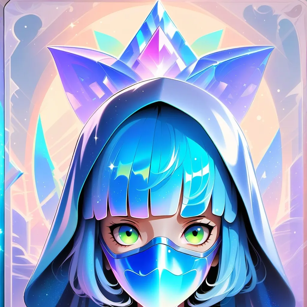 chat with ai character: kny mission