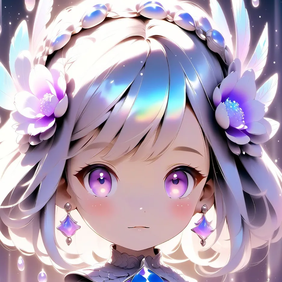chat with ai character: demon slayer