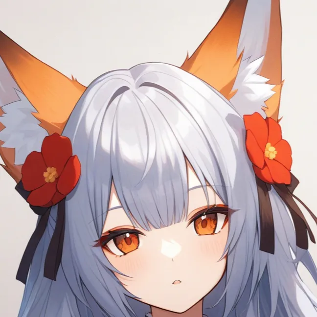 chat with ai character: Star