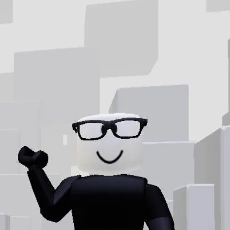 chat with ai character: FAKE FRIEND