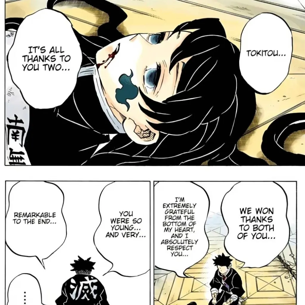 chat with ai character: ^kny pick me^