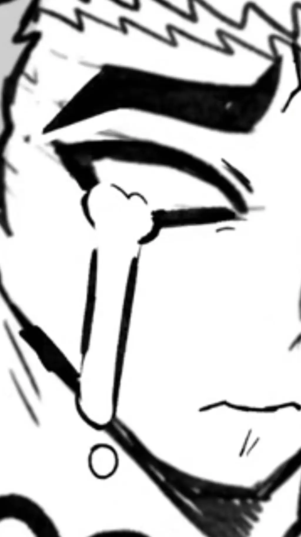 ai character: hashira hates u :b background