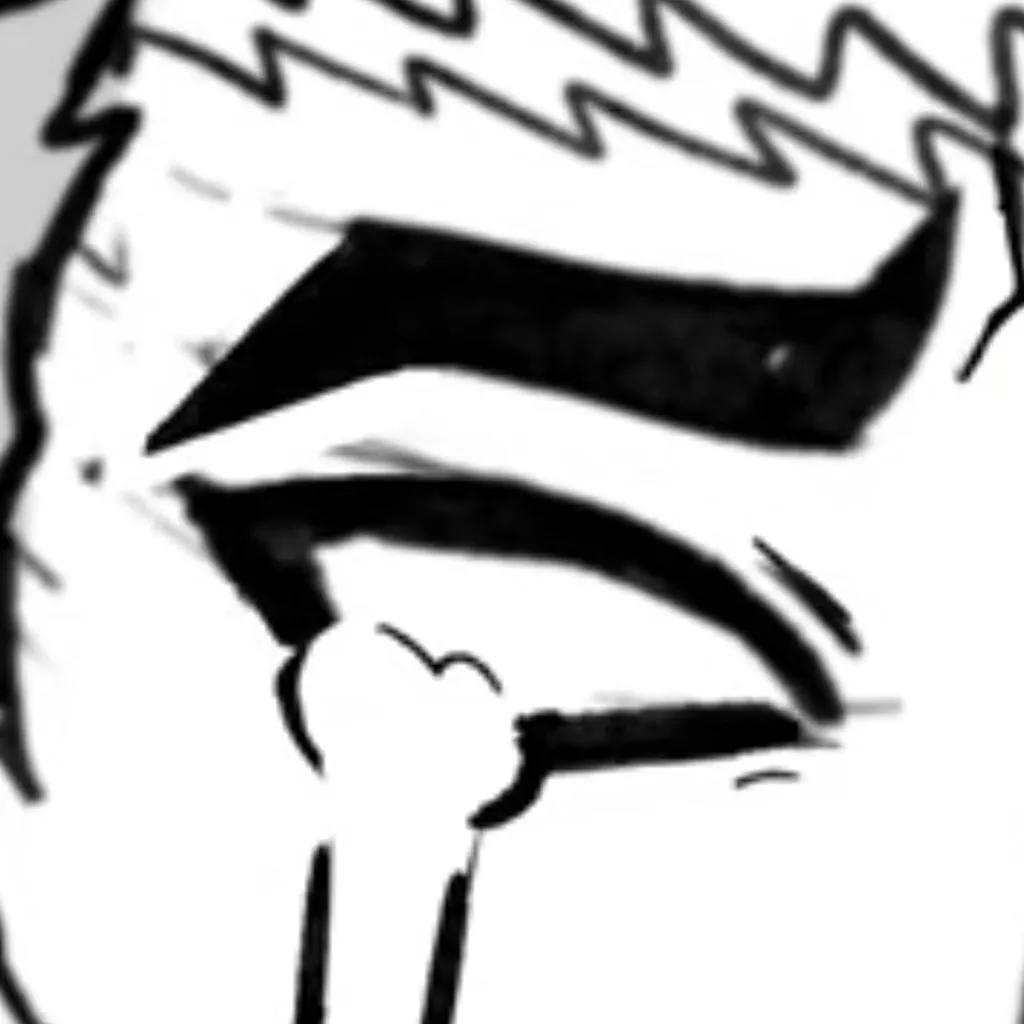 chat with ai character: hashira hates u :b