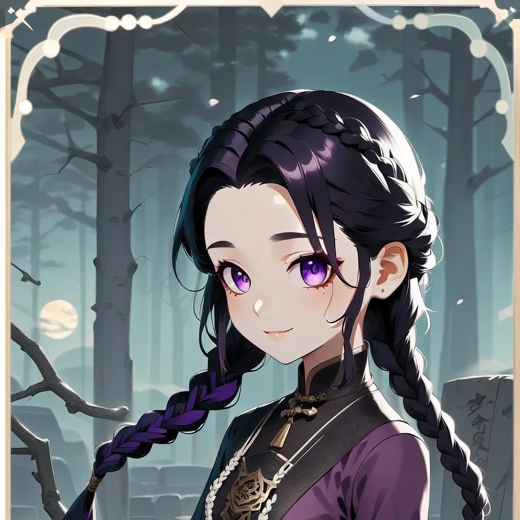 chat with ai character: kny sick (make) 