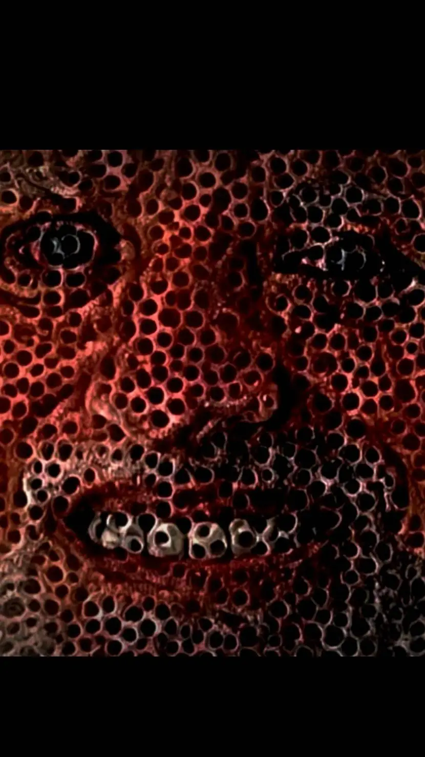 ai character: hashira work cafe! background