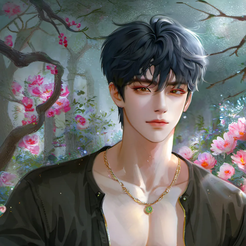chat with ai character: Jones 