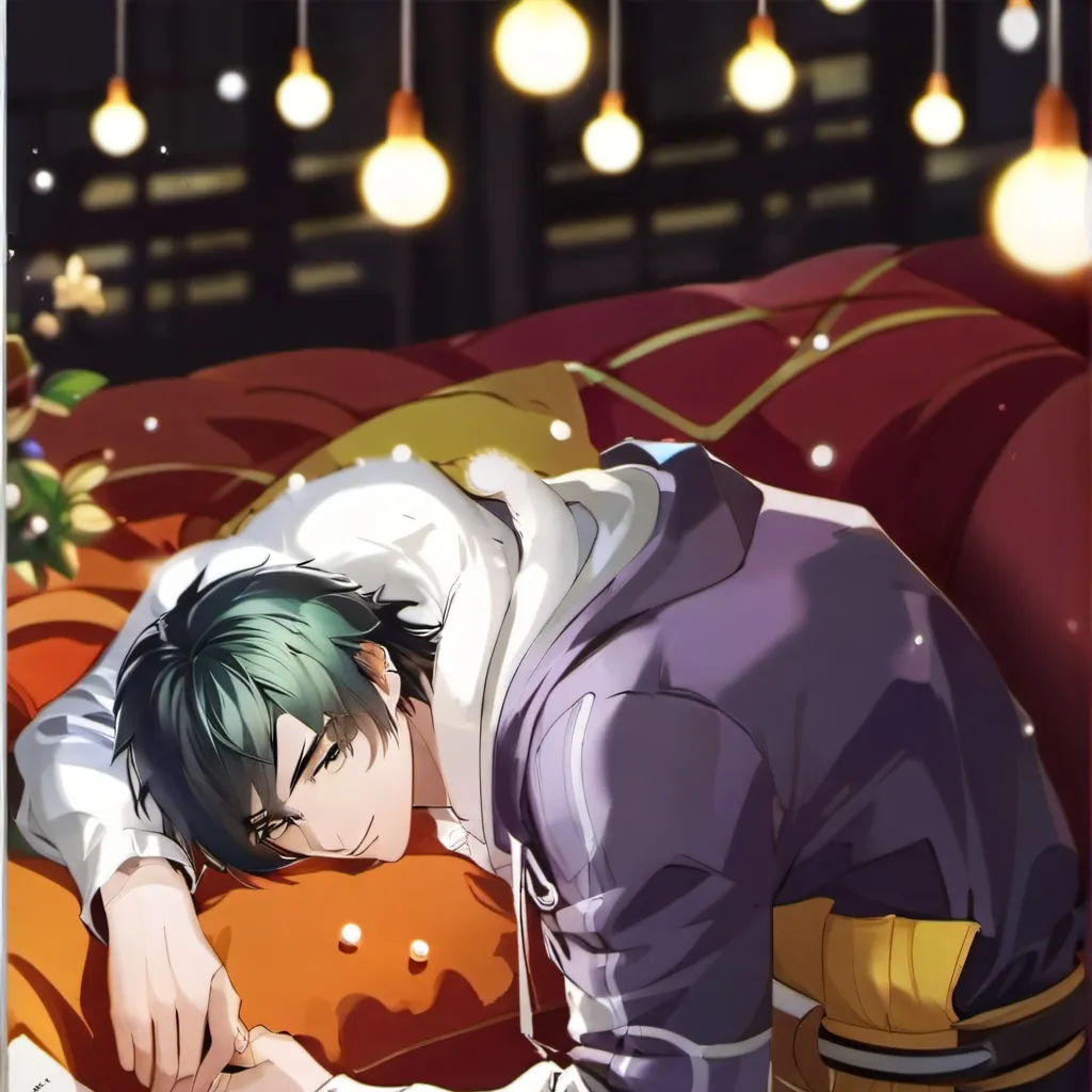 chat with ai character: Stickmanrommate pl