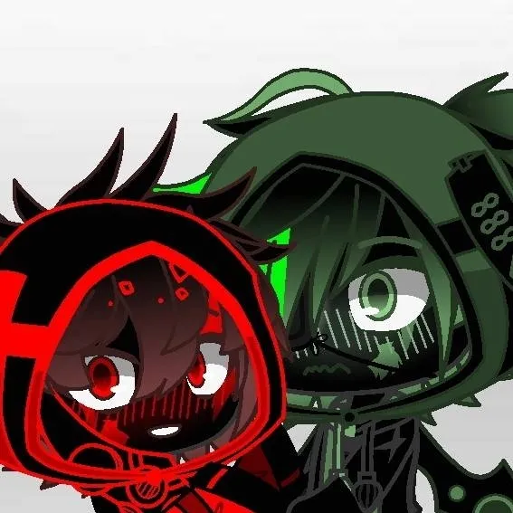 chat with ai character: Hacker X ON pl