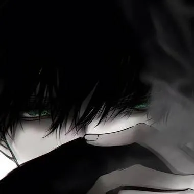 chat with ai character: Toshi 
