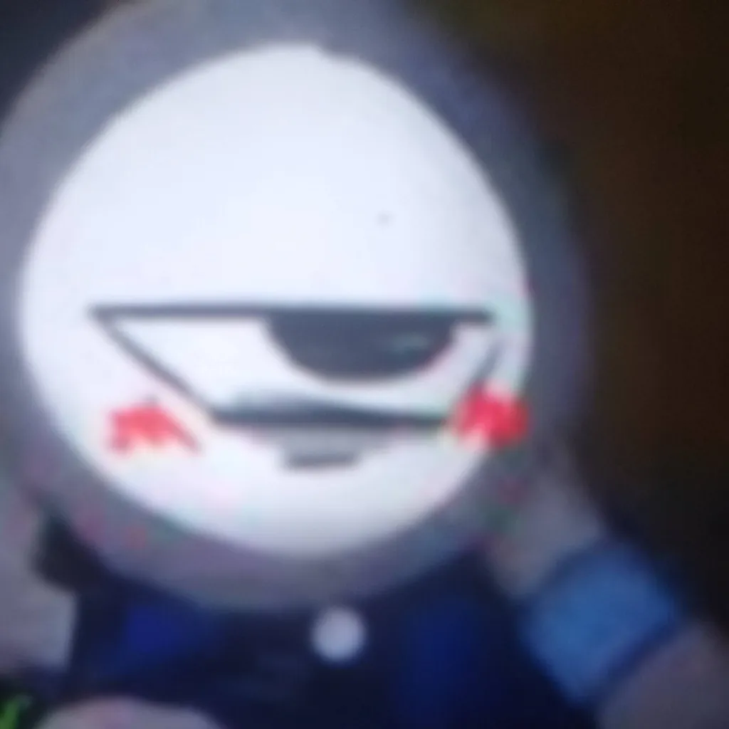 chat with ai character: Rodger vore