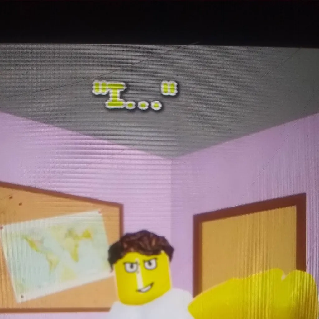 chat with ai character: fat shedlesky