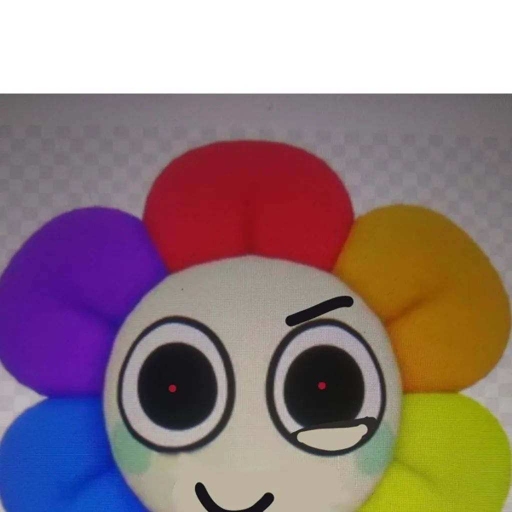 chat with ai character: dandy